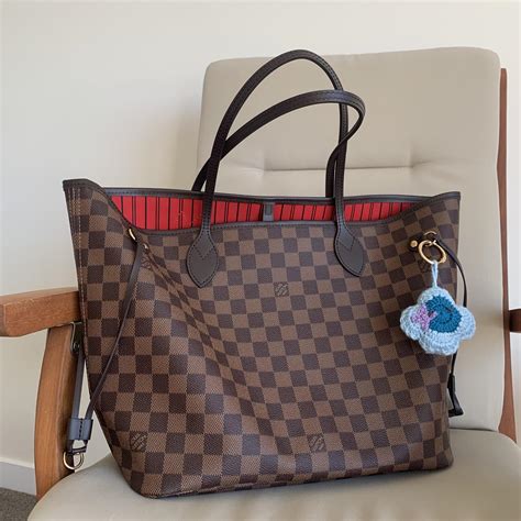 louis vuitton neverfull buy online|louis vuitton neverfull with zipper.